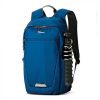 Lowepro Photo Hatchback BP 150 AW II Backpack for Camera - Image 14