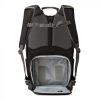 Lowepro Photo Hatchback BP 150 AW II Backpack for Camera - Image 12