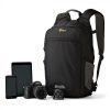 Lowepro Photo Hatchback BP 150 AW II Backpack for Camera - Image 11