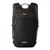 Lowepro Photo Hatchback BP 150 AW II Backpack for Camera - Image 9