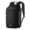 Lowepro Photo Hatchback BP 150 AW II Backpack for Camera - Image 8