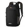 Lowepro Photo Hatchback BP 150 AW II Backpack for Camera - Image 7