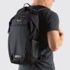 Lowepro Photo Hatchback BP 150 AW II Backpack for Camera - Image 6
