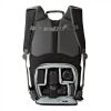 Lowepro Photo Hatchback BP 150 AW II Backpack for Camera - Image 3