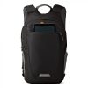 Lowepro Photo Hatchback BP 150 AW II Backpack for Camera - Image 2