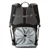 Lowepro Photo Hatchback BP 250 AW II Backpack for Camera - Image 19