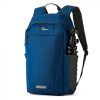 Lowepro Photo Hatchback BP 250 AW II Backpack for Camera - Image 16