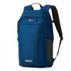Lowepro Photo Hatchback BP 250 AW II Backpack for Camera - Image 15