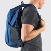 Lowepro Photo Hatchback BP 250 AW II Backpack for Camera - Image 13
