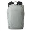 Lowepro Photo Hatchback BP 250 AW II Backpack for Camera - Image 11