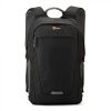 Lowepro Photo Hatchback BP 250 AW II Backpack for Camera - Image 9