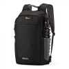 Lowepro Photo Hatchback BP 250 AW II Backpack for Camera - Image 8