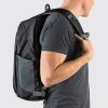 Lowepro Photo Hatchback BP 250 AW II Backpack for Camera - Image 5