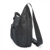 Lowepro Passport Sling III Slingbag for Camera - Image 8