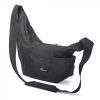 Lowepro Passport Sling III Slingbag for Camera - Image 6