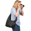 Lowepro Passport Sling III Slingbag for Camera - Image 5