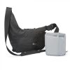 Lowepro Passport Sling III Slingbag for Camera - Image 2