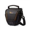 Lowepro Adventura TLZ 20 II shoulder bag for DSLR