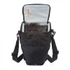 Lowepro Toploader Zoom 55 AW II shoulder bag for DSLR - Image 3