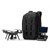 Lowepro DroneGuard BP 450 AW Backpack for Drone - Image 13