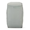 Lowepro DroneGuard BP 450 AW Backpack for Drone - Image 11