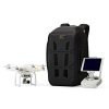 Lowepro DroneGuard BP 450 AW Backpack for Drone - Image 10