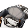 Lowepro DroneGuard BP 450 AW Backpack for Drone - Image 8
