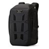 Lowepro DroneGuard BP 450 AW Backpack for Drone