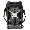 Lowepro DroneGuard BP 450 AW Backpack for Drone - Image 5