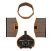 Lowepro DroneGuard Kit Mica - Image 9