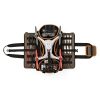 Lowepro DroneGuard Kit Mica - Image 12
