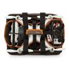 Lowepro DroneGuard Kit Mica - Image 10