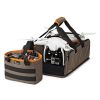 Lowepro DroneGuard Kit Mica - Image 6