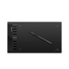 XP-Pen Star 03 Graphic Tablet