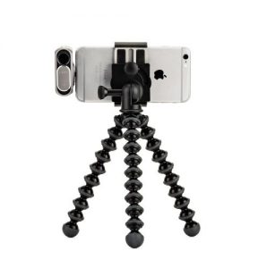 Joby GripTight GorillaPod Stand PRO for Smartphone - Image 3