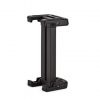 JOBY GripTight foldable mount for smaller tablets