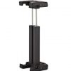 JOBY GripTight foldable mount for smaller tablets - Image 3