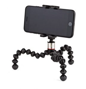 JOBY GripTight ONE GP Stand for smartphones - Image 5