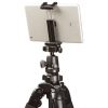 JOBY GripTight foldable mount for smaller tablets - Image 5