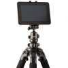JOBY GripTight foldable mount for smaller tablets - Image 4