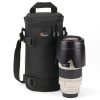 Lowepro Lens Case 11 X 26CM - Image 7