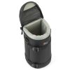 Lowepro Lens Case 11 X 26CM - Image 5