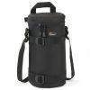 Lowepro Lens Case 11 X 26CM - Image 4