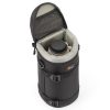 Lowepro Lens Case 11 X 26CM - Image 3