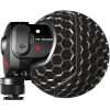 Rode Stereo VideoMic X Broadcast-grade stereo on-camera microphone