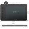 XP-Pen Deco 01 V2 Graphic Tablet - Image 3