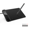XP-Pen Star G430S Graphic Tablet - Image 2