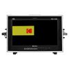 Kodak M21 SDI 4K Broadcast Field Monitor