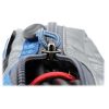 Think Tank Cable Management 10 V2.0 Pouch for Camera Accessories - Image 2