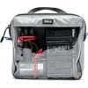 Think Tank Cable Management 20 V2.0 Pouch for Camera Accessories - Image 6
